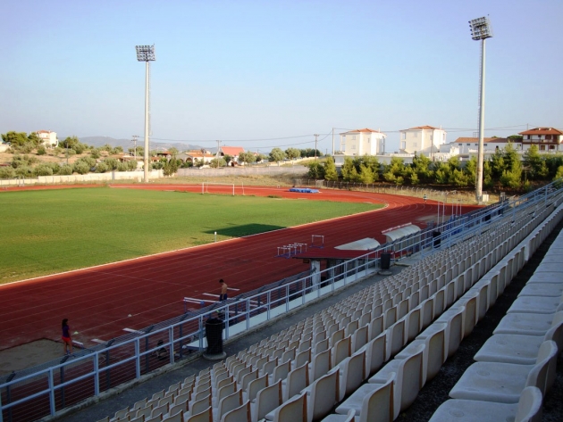 35&alpha; &Omicron;&rho;&sigma;ί&pi;&pi;&epsilon;&iota;&alpha;