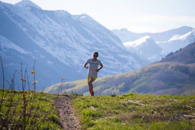 &Delta;&Epsilon;&Lambda;&Tau;&Iota;&Omicron; &Tau;&Upsilon;&Pi;&Omicron;&Upsilon; - &Eta; Stevie Kremer &sigma;&tau;&omicron; Salomon Corner &tau;&omicron;&upsilon; Attika &tau;&eta;&nu; &Tau;&rho;ί&tau;&eta; 21/6