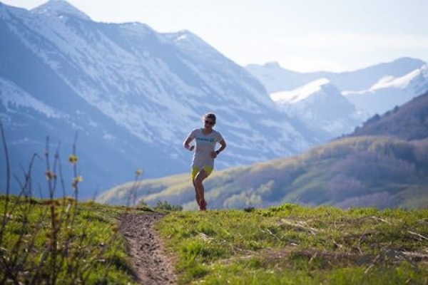 &Delta;&Epsilon;&Lambda;&Tau;&Iota;&Omicron; &Tau;&Upsilon;&Pi;&Omicron;&Upsilon; - &Eta; Stevie Kremer &sigma;&tau;&omicron; Salomon Corner &tau;&omicron;&upsilon; Attika &tau;&eta;&nu; &Tau;&rho;ί&tau;&eta; 21/6