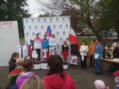 &Theta;&epsilon;&tau;&iota;&kappa;ή &epsilon;&mu;&phi;ά&nu;&iota;&sigma;&eta; &Tau;&sigma;&iota;&nu;&omicron;&pi;&omicron;ύ&lambda;&omicron;&upsilon; &sigma;&tau;&alpha; 10&chi;&lambda;&mu; &beta;ά&delta;&eta;&nu;