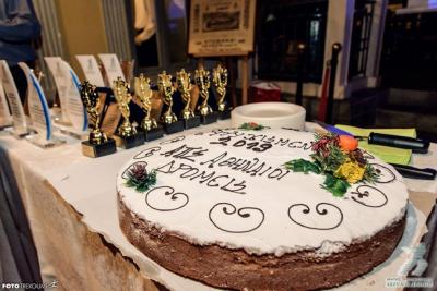 &Delta;&Epsilon;&Lambda;&Tau;&Iota;&Omicron; &Tau;&Upsilon;&Pi;&Omicron;&Upsilon; - &Epsilon;&kappa;&delta;ή&lambda;&omega;&sigma;&eta; &tau;&eta;&sigmaf; &Pi;&rho;&omega;&tau;&omicron;&chi;&rho;&omicron;&nu;&iota;ά&tau;&iota;&kappa;ή&sigmaf; &Pi;ί&tau;&alpha;&sigmaf; &tau;&omega;&nu; &Alpha;&theta;&eta;&nu;&alpha;ί&omega;&nu; &Delta;&rho;&omicron;&mu;έ&omega;&nu;