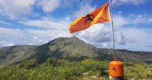 &Alpha;&kappa;ύ&rho;&omega;&sigma;&eta; &omicron;&rho;&epsilon;&iota;&nu;&omicron;ύ &alpha;&gamma;ώ&nu;&alpha; &Kappa;ά&sigma;&sigma;&iota;&omicron;&upsilon; &Delta;ί&alpha;