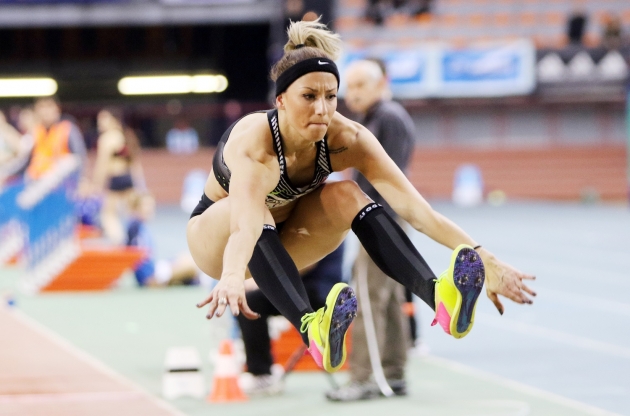 &Tau;&epsilon;&lambda;&iota;&kappa;ό&sigmaf; &sigma;&tau;&alpha;&theta;&mu;ό&sigmaf; ... &tau;&omicron; &Epsilon;&upsilon;&rho;&omega;&pi;&alpha;ϊ&kappa;ό &Pi;&rho;&omega;&tau;ά&theta;&lambda;&eta;&mu;&alpha; &kappa;&lambda;&epsilon;&iota;&sigma;&tau;&omicron;ύ