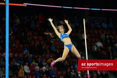 &Pi;&alpha;&gamma;&kappa;ό&sigma;&mu;&iota;&alpha; &kappa;&lambda;ά&sigma;&eta; &Sigma;&tau;&epsilon;&phi;&alpha;&nu;ί&delta;&eta;, &Kappa;&upsilon;&rho;&iota;&alpha;&kappa;&omicron;&pi;&omicron;ύ&lambda;&omicron;&upsilon; &sigma;&tau;&eta; &Zeta;&upsilon;&rho;ί&chi;&eta;
