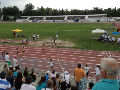 &Chi;&omega;&rho;ί&sigmaf; &epsilon;&kappa;&pi;&lambda;ή&xi;&epsilon;&iota;&sigmaf; &omicron;&lambda;&omicron;&kappa;&lambda;&eta;&rho;ώ&theta;&eta;&kappa;&epsilon; &tau;&omicron; &pi;&rho;&omega;&iota;&nu;ό &pi;&rho;ό&gamma;&rho;&alpha;&mu;&mu;&alpha; &sigma;&tau;&iota;&sigmaf; &Sigma;έ&rho;&rho;&epsilon;&sigmaf;