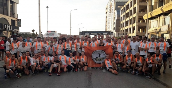 &Delta;&Epsilon;&Lambda;&Tau;&Iota;&Omicron; &Tau;&Upsilon;&Pi;&Omicron;&Upsilon; - &Sigma;&upsilon;&mu;&mu;&epsilon;&tau;&omicron;&chi;έ&sigmaf; &tau;&omega;&nu; &alpha;&theta;&lambda;&eta;&tau;ώ&nu; &tau;&omicron;&upsilon; &Sigma;&upsilon;&lambda;&lambda;ό&gamma;&omicron;&upsilon; &Mu;&alpha;&rho;&alpha;&theta;&omega;&nu;&omicron;&delta;&rho;ό&mu;&omega;&nu; &Lambda;ά&rho;&iota;&sigma;&alpha;&sigmaf; | 14 - 15 &Omicron;&kappa;&tau;&omega;&beta;&rho;ί&omicron;&upsilon; 2017