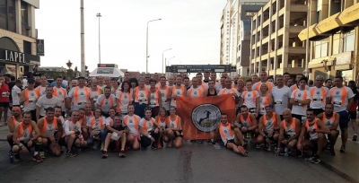 &Delta;&Epsilon;&Lambda;&Tau;&Iota;&Omicron; &Tau;&Upsilon;&Pi;&Omicron;&Upsilon; - &Sigma;&upsilon;&mu;&mu;&epsilon;&tau;&omicron;&chi;έ&sigmaf; &tau;&omega;&nu; &alpha;&theta;&lambda;&eta;&tau;ώ&nu; &tau;&omicron;&upsilon; &Sigma;&upsilon;&lambda;&lambda;ό&gamma;&omicron;&upsilon; &Mu;&alpha;&rho;&alpha;&theta;&omega;&nu;&omicron;&delta;&rho;ό&mu;&omega;&nu; &Lambda;ά&rho;&iota;&sigma;&alpha;&sigmaf; | 14 - 15 &Omicron;&kappa;&tau;&omega;&beta;&rho;ί&omicron;&upsilon; 2017