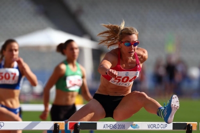 &Upsilon;&phi;&alpha;&nu;&tau;ί&delta;&omicron;&upsilon; &kappa;&alpha;&iota; &Pi;&eta;&lambda;ί&delta;&eta;&sigmaf; &pi;&rho;&omicron;&eta;&gamma;&omicron;ύ&nu;&tau;&alpha;&iota; &sigma;&tau;&eta;&nu; &pi;&rho;ώ&tau;&eta; &eta;&mu;έ&rho;&alpha; &tau;&omega;&nu; &Sigma;&upsilon;&nu;&theta;έ&tau;&omega;&nu; &sigma;&tau;&iota;&sigmaf; &Sigma;έ&rho;&rho;&epsilon;&sigmaf;