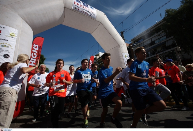 &Delta;&Epsilon;&Lambda;&Tau;&Iota;&Omicron; &Tau;&Upsilon;&Pi;&Omicron;&Upsilon; - &Delta;ύ&omicron; &mu;ή&nu;&epsilon;&sigmaf; &gamma;&iota;&alpha; &tau;&omicron;&nu; 3&omicron; &Alpha;&gamma;ώ&nu;&alpha; &Iota;&sigma;&tau;&omicron;&rho;&iota;&kappa;ή&sigmaf; &Mu;&nu;ή&mu;&eta;&sigmaf; &Nu;έ&alpha;&sigmaf; &Sigma;&mu;ύ&rho;&nu;&eta;&sigmaf;