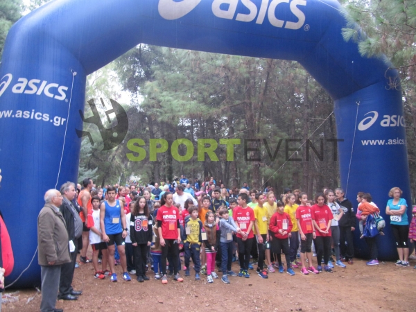 &Delta;&Epsilon;&Lambda;&Tau;&Iota;&Omicron; &Tau;&Upsilon;&Pi;&Omicron;&Upsilon;  - 17&omicron;&sigmaf; &Lambda;&Alpha;Ϊ&Kappa;&Omicron;&Sigma; &Alpha;&Gamma;&Omega;&Nu;&Alpha;&Sigma; &Delta;&Rho;&Omicron;&Mu;&Omicron;&Upsilon; &sigma;&tau;&eta;&nu; &mu;&nu;ή&mu;&eta; &Chi;&Alpha;&Rho;&Iota;&Lambda;&Alpha;&Omicron;&Upsilon; &Gamma;&Epsilon;&Omega;&Rho;&Gamma;&Alpha;&Tau;&Sigma;&Omega;&Nu;&Alpha; (&Phi;&Omega;&Tau;&Omicron;&Gamma;&Rho;&Alpha;&Phi;&Iota;&Alpha; - &Beta;&Iota;&Nu;&Tau;&Epsilon;&Omicron;)