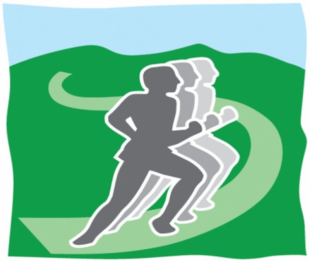 17&omicron;&sigmaf; &Delta;&rho;ό&mu;&omicron;&sigmaf; &Beta;&omicron;&upsilon;&nu;&omicron;ύ &Upsilon;&mu;&eta;&tau;&tau;ό&sigmaf; 2016 - &Alpha;&pi;&omicron;&tau;&epsilon;&lambda;έ&sigma;&mu;&alpha;&tau;&alpha;