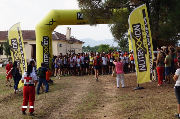 4&omicron;&iota; &Omicron;&rho;&epsilon;&iota;&nu;&omicron;ί &Alpha;&gamma;ώ&nu;&epsilon;&sigmaf; &Kappa;&upsilon;&rho;&gamma;ί&omega;&nu; &Delta;&rho;ά&mu;&alpha;&sigmaf; Trail Kyrgia