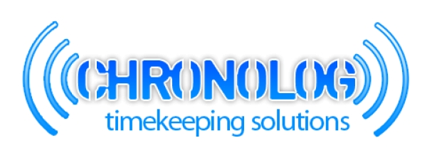 &Delta;&Epsilon;&Lambda;&Tau;&Iota;&Omicron; &Tau;&Upsilon;&Pi;&Omicron;&Upsilon; - Chronolog, &pi;&rho;&omega;&tau;&omicron;&pi;&omicron;&rho;&iota;&alpha;&kappa;έ&sigmaf; &upsilon;&pi;&eta;&rho;&epsilon;&sigma;ί&epsilon;&sigmaf; &chi;&rho;&omicron;&nu;&omicron;&mu;έ&tau;&rho;&eta;&sigma;&eta;&sigmaf; &alpha;&gamma;ώ&nu;&omega;&nu;