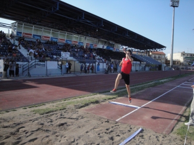 "&Kappa;&alpha;&pi;&omicron;&delta;ί&sigma;&tau;&rho;&epsilon;&iota;&alpha; 2016" &sigma;&tau;&eta;&nu; &Kappa;έ&rho;&kappa;&upsilon;&rho;&alpha; 11/6
