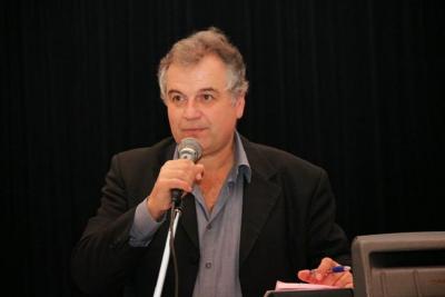 &Pi;&rho;&omicron;&tau;ά&sigma;&epsilon;&iota;&sigmaf; &Kappa;&omega;&nu;&sigma;&tau;&alpha;&nu;&tau;ί&nu;&omicron;&upsilon; &Sigma;ά&mu;&iota;&omicron;&upsilon; &gamma;&iota;&alpha; &epsilon;&pi;&alpha;&nu;&epsilon;&kappa;&kappa;ί&nu;&eta;&sigma;&eta; &tau;&omega;&nu; &alpha;&gamma;ώ&nu;&omega;&nu; &delta;&rho;ό&mu;&omicron;&upsilon;