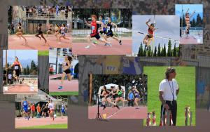 &Delta;&Epsilon;&Lambda;&Tau;&Iota;&Omicron; &Tau;&Upsilon;&Pi;&Omicron;&Upsilon; - &Alpha;&gamma;ώ&nu;&epsilon;&sigmaf; &sigma;&tau;ί&beta;&omicron;&upsilon; &laquo;&Alpha;&mu;&epsilon;&iota;&nu;ί&alpha;&sigmaf; &omicron; &Pi;&alpha;&lambda;&lambda;&eta;&nu;&epsilon;ύ&sigmaf; 2018&raquo;