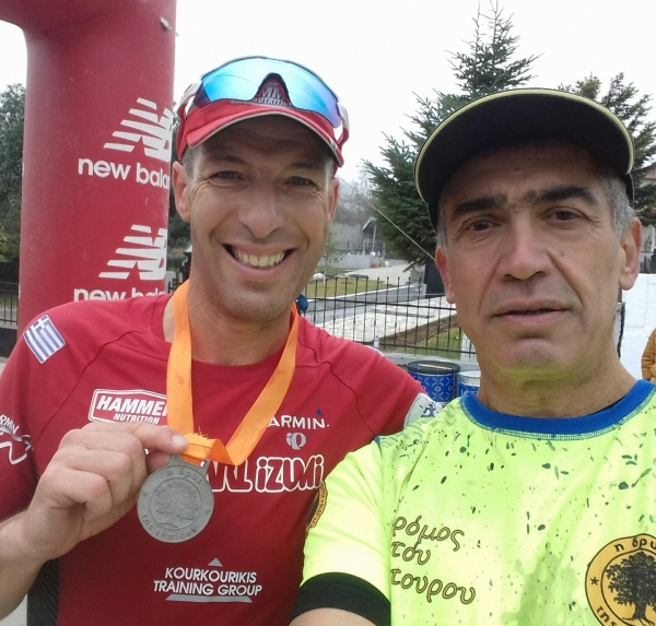 &Delta;&Epsilon;&Lambda;&Tau;&Iota;&Omicron; &Tau;&Upsilon;&Pi;&Omicron;&Upsilon; -  &Mu;&epsilon; &mu;&epsilon;&gamma;ά&lambda;&eta; &epsilon;&pi;&iota;&tau;&upsilon;&chi;ί&alpha; &pi;&rho;&alpha;&gamma;&mu;&alpha;&tau;&omicron;&pi;&omicron;&iota;ή&theta;&eta;&kappa;&epsilon; 6&omicron;&sigmaf; &Delta;&rho;ό&mu;&omicron;&sigmaf; &tau;&omicron;&upsilon; &Tau;&sigma;ί&pi;&omicron;&upsilon;&rho;&omicron;&upsilon; &sigma;&tau;&omicron; &Rho;&omicron;&delta;&omicron;&chi;ώ&rho;&iota; &Nu;ά&omicron;&upsilon;&sigma;&alpha;&sigmaf; &Eta;&mu;&alpha;&theta;ί&alpha;&sigmaf;