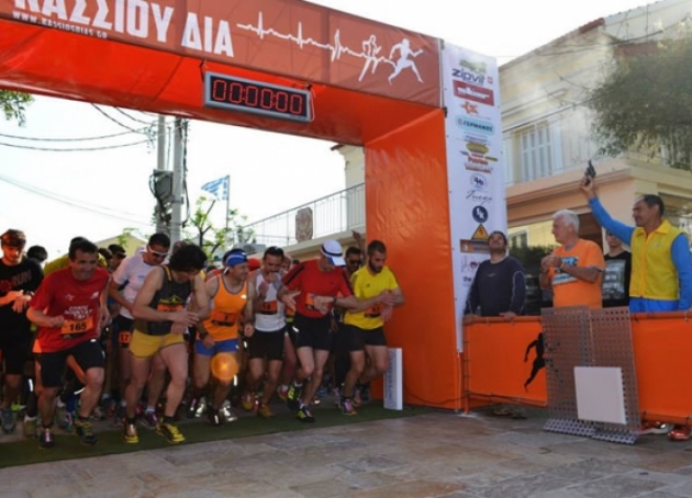 &Delta;&Epsilon;&Lambda;&Tau;&Iota;&Omicron; &Tau;&Upsilon;&Pi;&Omicron;&Upsilon; - &Epsilon;&upsilon;&chi;&alpha;&rho;&iota;&sigma;&tau;ί&epsilon;&sigmaf; &alpha;&pi;ό &tau;&eta;&nu; &omicron;&rho;&gamma;&alpha;&nu;&omega;&tau;&iota;&kappa;ή &epsilon;&pi;&iota;&tau;&rho;&omicron;&pi;ή &tau;&omicron;&upsilon; &Kappa;ά&sigma;&sigma;&iota;&omicron;&upsilon; &Delta;ί&alpha; &kappa;&alpha;&iota; &tau;&omicron;&nu; &Pi;&omicron;&lambda;&iota;&tau;&iota;&sigma;&tau;&iota;&kappa;ό &Sigma;ύ&lambda;&lambda;&omicron;&gamma;&omicron; &Kappa;&alpha;&sigma;&sigma;&iota;ώ&pi;&eta;&sigmaf;