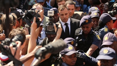 &Kappa;&alpha;&tau;ά &tau;&omicron;&upsilon; &Pi;&iota;&sigma;&tau;ό&rho;&iota;&omicron;&upsilon;&sigmaf; &tau;&omicron; &Pi;&alpha;&rho;&alpha;&omicron;&lambda;&upsilon;&mu;&pi;&iota;&alpha;&kappa;ό &kappa;ί&nu;&eta;&mu;&alpha;