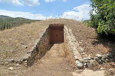 &Alpha;&nu;&alpha;&beta;ί&omega;&sigma;&eta; &delta;&iota;&alpha;&delta;&rho;&omicron;&mu;ή&sigmaf; &Pi;&lambda;&alpha;&tau;&alpha;&iota;έ&omega;&nu; &sigma;&tau;&eta;&nu; &Mu;ά&chi;&eta; &tau;&omicron;&upsilon; &Mu;&alpha;&rho;&alpha;&theta;ώ&nu;&alpha;