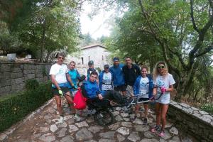 &Nu;ί&kappa;&eta;&hellip; &kappa;&omicron;&lambda;&omicron;&kappa;&omicron;&tau;&rho;&omega;&nu;έ&iota;&kappa;&eta; &gamma;&iota;&alpha; &tau;&omicron;&upsilon;&sigmaf; &ldquo;&Delta;&rho;&omicron;&mu;&epsilon;ί&sigmaf; &Epsilon;&lambda;&pi;ί&delta;&alpha;&sigmaf;&rdquo;