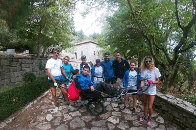 &Nu;ί&kappa;&eta;&hellip; &kappa;&omicron;&lambda;&omicron;&kappa;&omicron;&tau;&rho;&omega;&nu;έ&iota;&kappa;&eta; &gamma;&iota;&alpha; &tau;&omicron;&upsilon;&sigmaf; &ldquo;&Delta;&rho;&omicron;&mu;&epsilon;ί&sigmaf; &Epsilon;&lambda;&pi;ί&delta;&alpha;&sigmaf;&rdquo;