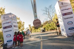 &Delta;&Epsilon;&Lambda;&Tau;&Iota;&Omicron; &Tau;&Upsilon;&Pi;&Omicron;&Upsilon; - &Alpha;&theta;&lambda;&eta;&tau;έ&sigmaf; &pi;&alpha;&gamma;&kappa;&omicron;&sigma;&mu;ί&omicron;&upsilon; &beta;&epsilon;&lambda;&eta;&nu;&epsilon;&kappa;&omicron;ύ&sigmaf; &mu;&epsilon; &delta;&iota;&alpha;&kappa;&rho;ί&sigma;&epsilon;&iota;&sigmaf; &sigma;&epsilon; &Epsilon;&lambda;&lambda;ά&delta;&alpha; &kappa;&alpha;&iota; &Epsilon;&upsilon;&rho;ώ&pi;&eta; &sigma;&tau;&omicron; 6&omicron; Navarino Challenge