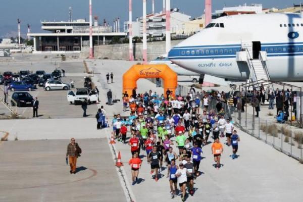 8&omicron;&sigmaf; &Mu;&Eta;&Tau;&Rho;&Omicron;&Pi;&Omicron;&Lambda;&Iota;&Tau;&Iota;&Kappa;&Omicron;&Sigma; &alpha;&gamma;ώ&nu;&alpha;&sigmaf;