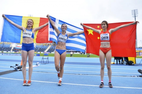 &Eta; &Rho;&omega;&mu;&alpha;ί&omicron;&upsilon; &beta;&rho;ή&kappa;&epsilon; &rho;&upsilon;&theta;&mu;ό &sigma;&tau;&iota;&sigmaf; &Eta;&Pi;&Alpha; &kappa;&iota; έ&kappa;&alpha;&nu;&epsilon; ... &tau;&omicron; &pi;&rho;ώ&tau;&omicron; &tau;&eta;&sigmaf; &rho;&epsilon;&kappa;ό&rho;