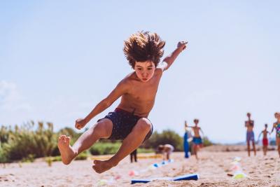 8&omicron; Navarino Challenge: 16-18 &Omicron;&kappa;&tau;&omega;&beta;&rho;ί&omicron;&upsilon; 2020 &mu;&epsilon; &sigma;&upsilon;&mu;&mu;&epsilon;&tau;&omicron;&chi;ή &Omicron;&lambda;&upsilon;&mu;&pi;&iota;&omicron;&nu;&iota;&kappa;ώ&nu; &amp; &Pi;&alpha;&gamma;&kappa;ό&sigma;&mu;&iota;&omega;&nu; &Pi;&rho;&omega;&tau;&alpha;&theta;&lambda;&eta;&tau;ώ&nu;