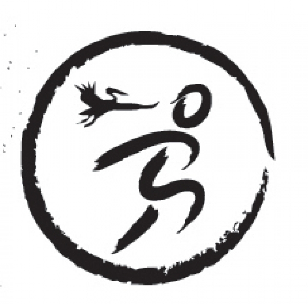 Kerkini Lake Run 2015 - 3&omicron;&sigmaf; &Eta;&mu;&iota;&mu;&alpha;&rho;&alpha;&theta;ώ&nu;&iota;&omicron;&sigmaf; &Lambda;ί&mu;&nu;&eta;&sigmaf; &Kappa;&epsilon;&rho;&kappa;ί&nu;&eta;&sigmaf; &amp; &Delta;&rho;ό&mu;&omicron;&sigmaf; 10 &chi;&lambda;&mu;