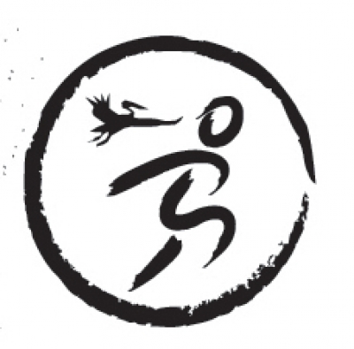 Kerkini Lake Run 2015 - 3&omicron;&sigmaf; &Eta;&mu;&iota;&mu;&alpha;&rho;&alpha;&theta;ώ&nu;&iota;&omicron;&sigmaf; &Lambda;ί&mu;&nu;&eta;&sigmaf; &Kappa;&epsilon;&rho;&kappa;ί&nu;&eta;&sigmaf; &amp; &Delta;&rho;ό&mu;&omicron;&sigmaf; 10 &chi;&lambda;&mu;