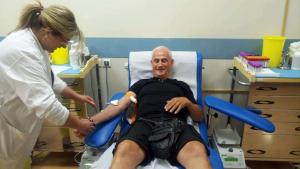 &Delta;&Epsilon;&Lambda;&Tau;&Iota;&Omicron; &Tau;&Upsilon;&Pi;&Omicron;&Upsilon; - 19&eta; &Epsilon;&theta;&epsilon;&lambda;&omicron;&nu;&tau;&iota;&kappa;ή &Alpha;&iota;&mu;&omicron;&delta;&omicron;&sigma;ί&alpha; &Sigma;&Delta;&Upsilon; &Pi;&Epsilon;&Iota;&Rho;&Alpha;&Iota;&Alpha;