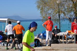 14&omicron;&sigmaf; &Pi;&alpha;&nu;&epsilon;&lambda;&lambda;ή&nu;&iota;&omicron;&sigmaf; &alpha;&gamma;ώ&nu;&alpha;&sigmaf; &delta;&rho;ό&mu;&omicron;&upsilon; 100 &chi;&lambda;&mu;. &amp; 9&omicron;&sigmaf; 50 &chi;&lambda;&mu;.