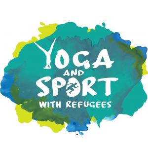 &Pi;&epsilon;&delta;ί&omicron;&nu; Ά&rho;&epsilon;&omega;&sigmaf; &Tau;&rho;έ&chi;&omicron;&upsilon;&mu;&epsilon; &gamma;&iota;&alpha; &alpha;&lambda;&lambda;&eta;&lambda;&epsilon;&gamma;&gamma;ύ&eta; &mu;&epsilon; &tau;&omicron;&upsilon;&sigmaf; &pi;&rho;ό&sigma;&phi;&upsilon;&gamma;&epsilon;&sigmaf; - 10/9/23