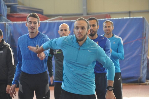 &Sigma;&upsilon;&nu;έ&chi;&epsilon;&iota;&alpha; &sigma;&tau;&omicron;&nu; &Alpha;&gamma;&iota;&omicron; &Kappa;&omicron;&sigma;&mu;ά &mu;&epsilon; &kappa;έ&phi;&iota; &kappa;&alpha;&iota; &theta;&epsilon;&tau;&iota;&kappa;ή &delta;&iota;ά&theta;&epsilon;&sigma;&eta; (&Beta;&Iota;&Nu;&Tau;&Epsilon;&Omicron;)