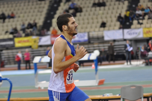 &Alpha;&tau;&omicron;&mu;&iota;&kappa;ό &rho;&epsilon;&kappa;ό&rho; &gamma;&iota;&alpha; &Delta;&eta;&mu;&eta;&tau;&rho;ά&kappa;&eta; &kappa;&alpha;&iota; &Gamma;&iota;&alpha;&nu;&nu;&omicron;&pi;&omicron;ύ&lambda;&omicron;&upsilon; &sigma;&tau;&eta; &Beta;&iota;έ&nu;&nu;&eta;