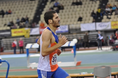 &Alpha;&tau;&omicron;&mu;&iota;&kappa;ό &rho;&epsilon;&kappa;ό&rho; &gamma;&iota;&alpha; &Delta;&eta;&mu;&eta;&tau;&rho;ά&kappa;&eta; &kappa;&alpha;&iota; &Gamma;&iota;&alpha;&nu;&nu;&omicron;&pi;&omicron;ύ&lambda;&omicron;&upsilon; &sigma;&tau;&eta; &Beta;&iota;έ&nu;&nu;&eta;