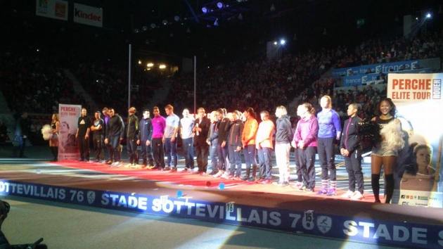 &Phi;&epsilon;&tau;&iota;&nu;ό &rho;&epsilon;&kappa;ό&rho; &gamma;&iota;&alpha; &Phi;&iota;&lambda;&iota;&pi;&pi;ί&delta;&eta; &mu;&epsilon; 5,77 &mu;., &delta;&upsilon;&nu;&alpha;&tau;ό &nu;&tau;&epsilon;&mu;&pi;&omicron;ύ&tau;&omicron; &gamma;&iota;&alpha; &Kappa;&upsilon;&rho;&iota;&alpha;&kappa;&omicron;&pi;&omicron;ύ&lambda;&omicron;&upsilon; &mu;&epsilon; 4,71 &mu;. &sigma;&tau;&omicron; &Rho;&omicron;&upsilon;έ&nu;