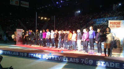 &Phi;&epsilon;&tau;&iota;&nu;ό &rho;&epsilon;&kappa;ό&rho; &gamma;&iota;&alpha; &Phi;&iota;&lambda;&iota;&pi;&pi;ί&delta;&eta; &mu;&epsilon; 5,77 &mu;., &delta;&upsilon;&nu;&alpha;&tau;ό &nu;&tau;&epsilon;&mu;&pi;&omicron;ύ&tau;&omicron; &gamma;&iota;&alpha; &Kappa;&upsilon;&rho;&iota;&alpha;&kappa;&omicron;&pi;&omicron;ύ&lambda;&omicron;&upsilon; &mu;&epsilon; 4,71 &mu;. &sigma;&tau;&omicron; &Rho;&omicron;&upsilon;έ&nu;