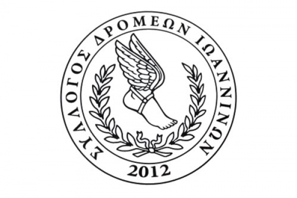 &Delta;&Epsilon;&Lambda;&Tau;&Iota;&Omicron; &Tau;&Upsilon;&Pi;&Omicron;&Upsilon; - &Kappa;&omicron;&pi;ή &pi;ί&tau;&alpha;&sigmaf; &tau;&omicron;&upsilon; &Sigma;&Upsilon;&Lambda;&Lambda;&Omicron;&Gamma;&Omicron;&Upsilon; &Delta;&Rho;&Omicron;&Mu;&Epsilon;&Omega;&Nu; &Iota;&Omega;&Alpha;&Nu;&Nu;&Iota;&Nu;&Omega;&Nu;