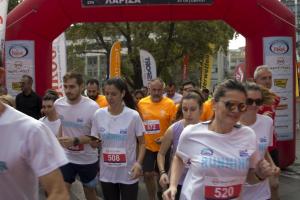 &Delta;&Epsilon;&Lambda;&Tau;&Iota;&Omicron; &Tau;&Upsilon;&Pi;&Omicron;&Upsilon; - &Pi;&rho;&omicron;&kappa;ή&rho;&upsilon;&xi;&eta; &Beta;ί&kappa;&omicron;&sigmaf; Street Relays T&rho;ί&kappa;&alpha;&lambda;&alpha;