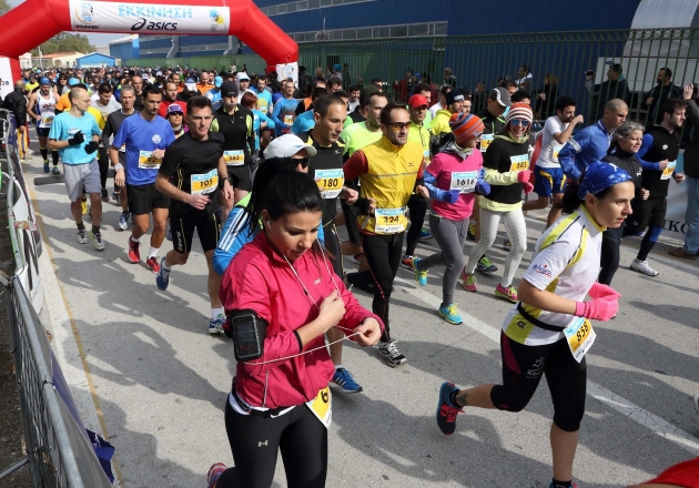 &Delta;&Epsilon;&Lambda;&Tau;&Iota;&Omicron; &Tau;&Upsilon;&Pi;&Omicron;&Upsilon; - &Pi;&rho;&omicron;&kappa;ή&rho;&upsilon;&xi;&eta; 39&omicron;&sigmaf; &Alpha;&gamma;ώ&nu;&alpha;&sigmaf; &Delta;&rho;ό&mu;&omicron;&upsilon; &Upsilon;&gamma;&epsilon;ί&alpha;&sigmaf; &Alpha;&theta;ή&nu;&alpha;&sigmaf; 20 &chi;&lambda;&mu;