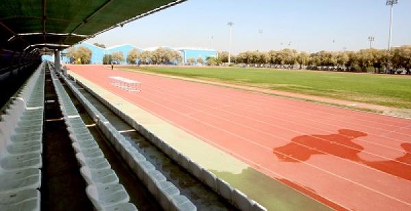 &Tau;&omicron; &delta;&iota;&alpha;&sigma;&upsilon;&lambda;&lambda;&omicron;&gamma;&iota;&kappa;ό &pi;&rho;&omega;&tau;ά&theta;&lambda;&eta;&mu;&alpha; &Kappa;18 &sigma;&epsilon; 14 &omicron;&mu;ί&lambda;&omicron;&upsilon;&sigmaf; &sigma;&epsilon; ό&lambda;&eta; &tau;&eta; &chi;ώ&rho;&alpha;