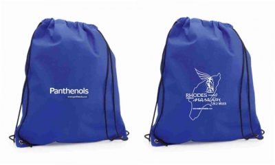 &Delta;&Epsilon;&Lambda;&Tau;&Iota;&Omicron; &Tau;&Upsilon;&Pi;&Omicron;&Upsilon; - &Alpha;&nu;&alpha;&kappa;&omicron;ί&nu;&omega;&sigma;&eta; Roads to Rhodes Marathon &gamma;&iota;&alpha; &pi;&alpha;&rho;&alpha;&lambda;&alpha;&beta;ή &alpha;&theta;&lambda;&eta;&tau;&iota;&kappa;&omicron;ύ &upsilon;&lambda;&iota;&kappa;&omicron;ύ