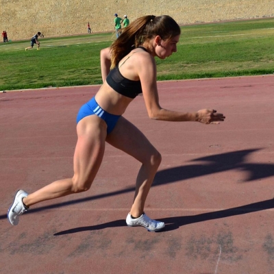 &Eta; &Zeta;&omega;ή &Mu;&pi;&alpha;&lambda;&alpha;&mu;&omicron;ύ&tau;&eta; ά&phi;&eta;&sigma;&epsilon; &upsilon;&pi;&omicron;&sigma;&chi;έ&sigma;&epsilon;&iota;&sigmaf; &gamma;&iota;&alpha; &tau;&eta; &sigma;&upsilon;&nu;έ&chi;&epsilon;&iota;&alpha;