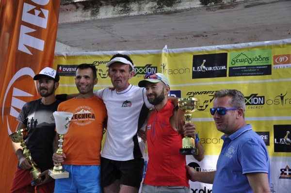 &Delta;&Epsilon;&Lambda;&Tau;&Iota;&Omicron; &Tau;&Upsilon;&Pi;&Omicron;&Upsilon; - &Mu;&epsilon; &alpha;&pi;ό&lambda;&upsilon;&tau;&eta; &epsilon;&pi;&iota;&tau;&upsilon;&chi;ί&alpha; &omicron;&lambda;&omicron;&kappa;&lambda;&eta;&rho;ώ&theta;&eta;&kappa;&epsilon; &omicron; 5&omicron;&sigmaf; FAETHON OLYMPUS MARATHON - &Alpha;&Pi;&Omicron;&Sigma;&Tau;&Omicron;&Lambda;&Omicron;&Sigma; &Tau;&Sigma;&Omicron;&Upsilon;&Rho;&Epsilon;&Kappa;&Alpha;&Sigma;!