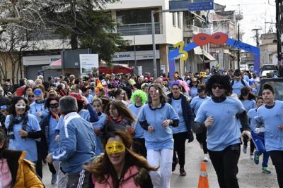 &Delta;&Epsilon;&Lambda;&Tau;&Iota;&Omicron; &Tau;&Upsilon;&Pi;&Omicron;&Upsilon; - 4&omicron; MaskaRun &Pi;&rho;&omega;&tau;&omicron;&phi;&alpha;&nu;ή&sigmaf; &alpha;&nu;&tau;&alpha;&pi;ό&kappa;&rho;&iota;&sigma;&eta;, &sigma;&upsilon;&nu;&epsilon;&chi;ί&zeta;&omicron;&nu;&tau;&alpha;&iota; &omicron;&iota; &epsilon;&gamma;&gamma;&rho;&alpha;&phi;έ&sigmaf;