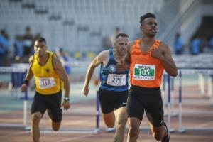 &Sigma;&tau;&omicron; &Sigma;&omicron;&tau;&epsilon;&beta;ί&lambda; &omicron; &epsilon;&pi;ό&mu;&epsilon;&nu;&omicron;&sigmaf; &alpha;&gamma;ώ&nu;&alpha;&sigmaf; &tau;&omicron;&upsilon; &Kappa;ώ&sigma;&tau;&alpha; &Delta;&omicron;&upsilon;&beta;&alpha;&lambda;ί&delta;&eta;