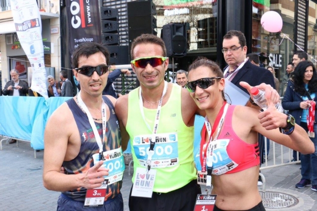 &Delta;&Epsilon;&Lambda;&Tau;&Iota;&Omicron; &Tau;&Upsilon;&Pi;&Omicron;&Upsilon; - &Sigma;ή&mu;&epsilon;&rho;&alpha; &tau;&omicron; &Eta;&rho;ά&kappa;&lambda;&epsilon;&iota;&omicron; &gamma;έ&mu;&iota;&sigma;&epsilon; &Alpha;&Gamma;&Alpha;&Pi;&Eta;!